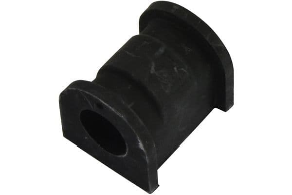 Bucsa, bara stabilizatoare KAVO PARTS SBS-1007