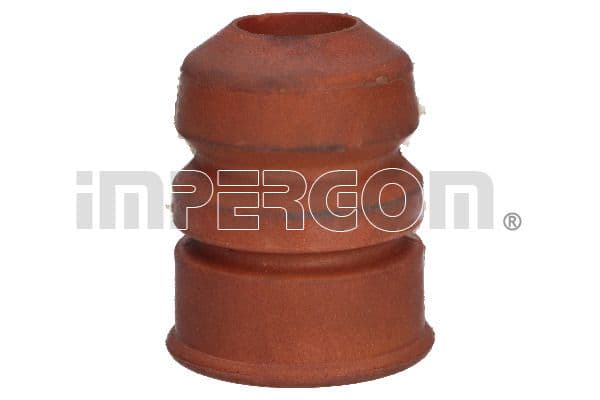 Tampon cauciuc, suspensie ORIGINAL IMPERIUM 28081