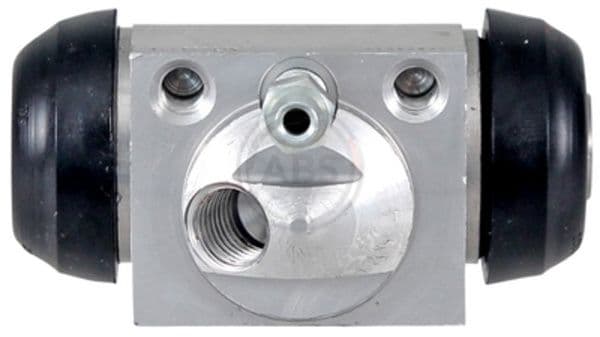Cilindru receptor frana ABS 63659