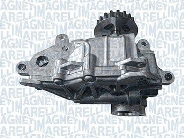 Pompa ulei MAGNETI MARELLI 351516000073