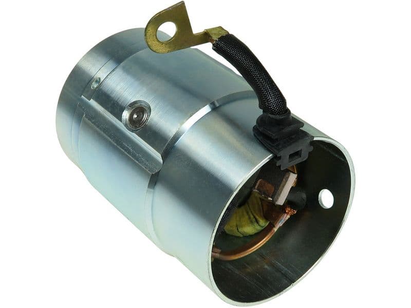 Bobina cuplaj, demaror AS-PL STANDARD SF3013S