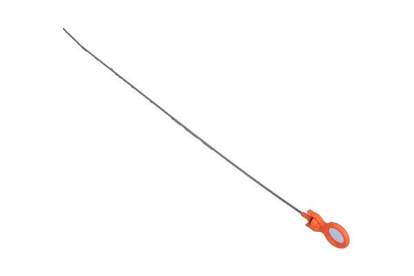 Joja ulei MAXGEAR 27-1353