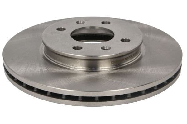 Disc frana ABE C30537ABE