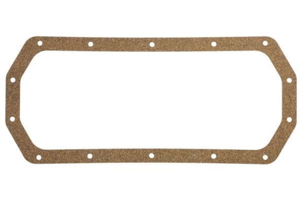 Garnitura baie ulei ENGITECH ENT020544
