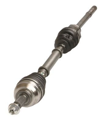 Planetara MAXGEAR 49-2474