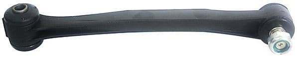Brat/bieleta suspensie, stabilizator DENCKERMANN D140058
