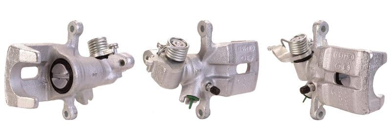 Etrier frana ELSTOCK 86-0774