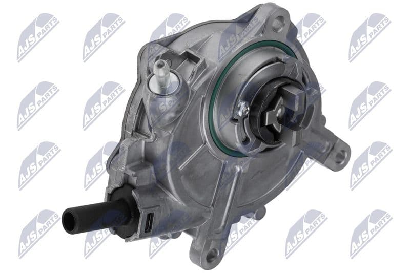 pompa vacuum,sistem de franare NTY PVP-ME-001