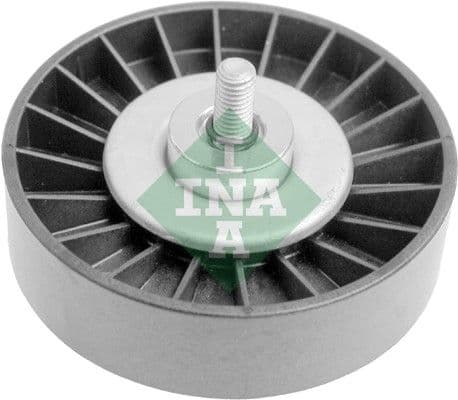 Rola ghidare/conducere, curea transmisie Schaeffler INA 532 0256 10