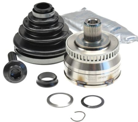 Set articulatie, planetara LÖBRO GKN Automotive OE-Technology 50° 301955