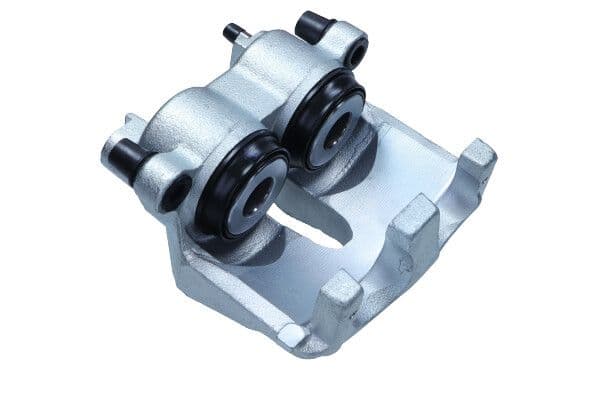 Etrier frana MAXGEAR 82-0811