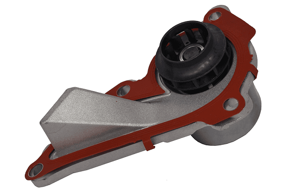 Pompă de apă, răcire motor ASAM AUTOMOTIVE 105878