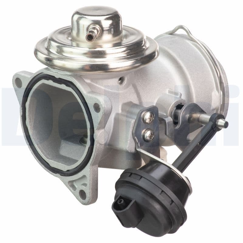 Supapa EGR DELPHI EG10420-12B1