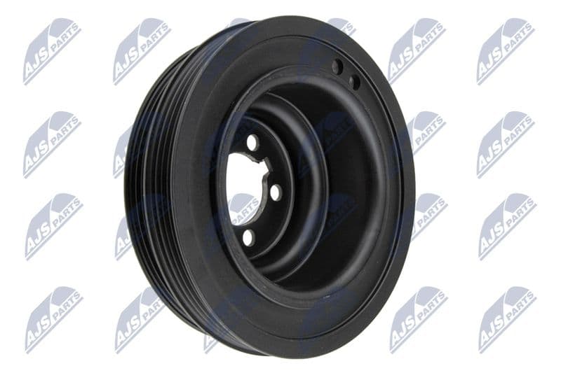 Fulie curea, arbore cotit NTY RKP-SU-000