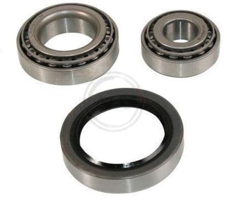 Set rulment roata ABS 200508