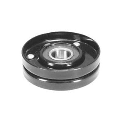 rola intinzator,curea transmisie MAGNETI MARELLI 331316170082