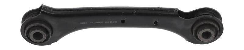 Brat, suspensie roata MOOG OP-TC-17801