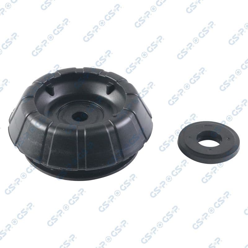 Set reparatie, rulment sarcina amortizor GSP 533656S