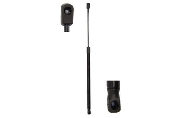 Amortizor portbagaj Magnum Technology MGS5008