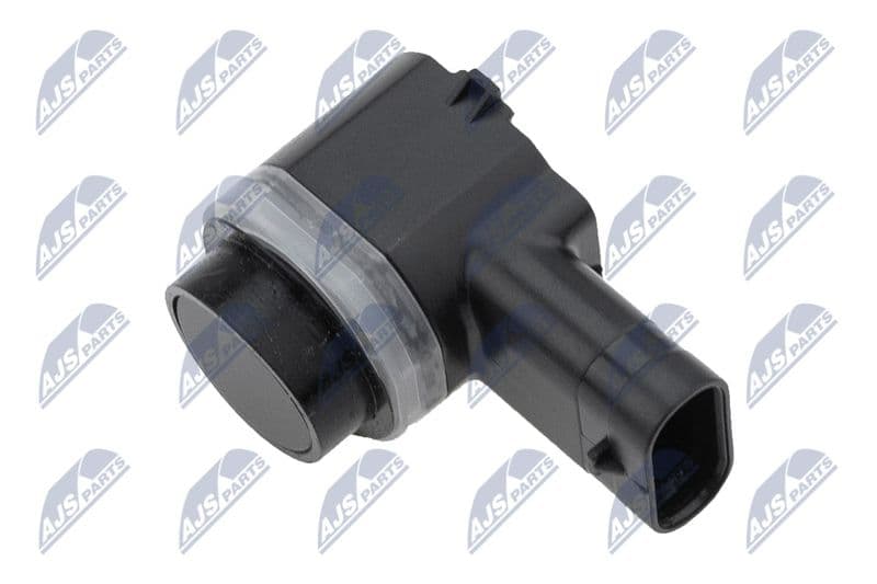 Senzor, ajutor parcare NTY EPDC-BM-009