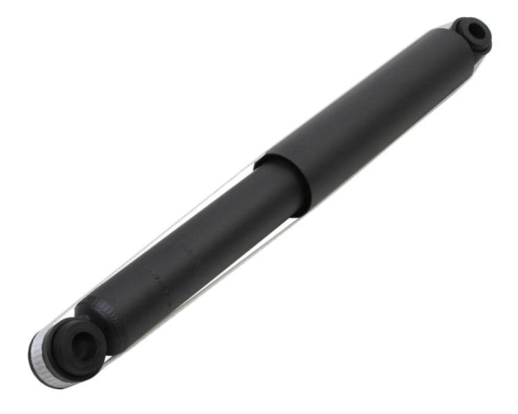 amortizor MAXGEAR 11-1060