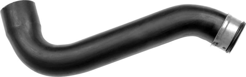 Furtun radiator GATES 05-4338
