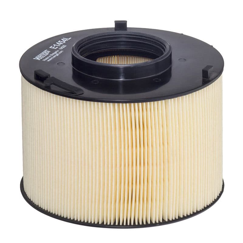 Filtru aer HENGST FILTER E1454L