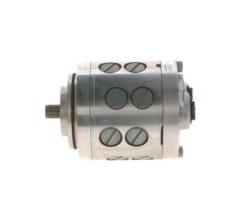 Pompa hidraulica, sistem de directie BOSCH K S00 003 271