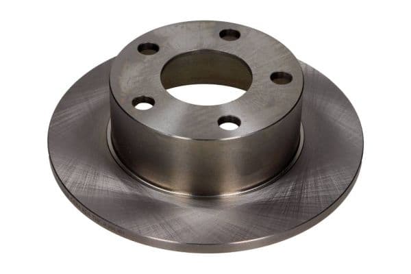 Disc frana MAXGEAR 19-0684