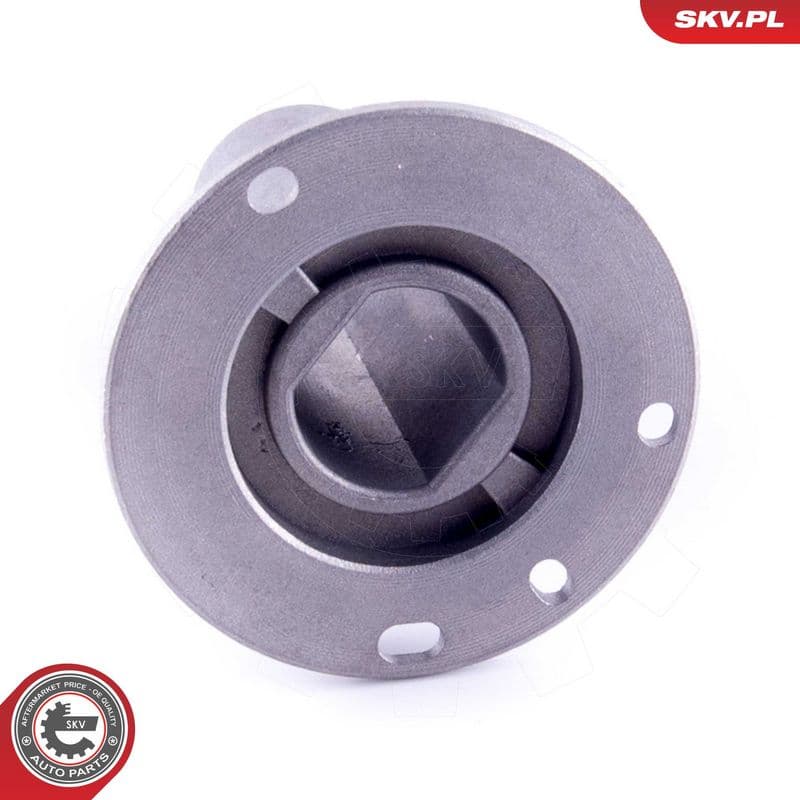 Element de fixare, capac oglindă exterioară ESEN SKV 96SKV132