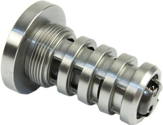 supapa comanda, poz. arbore cu came METZGER AUTOTEILE 0899110