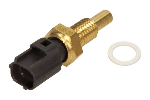senzor,temperatura lichid de racire MAXGEAR 21-0263