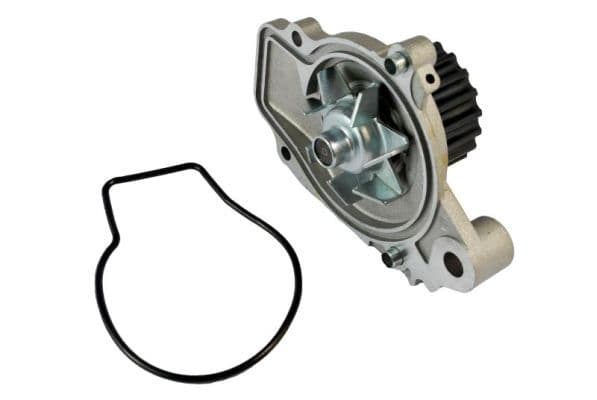 Pompă de apă, răcire motor THERMOTEC D14019TT