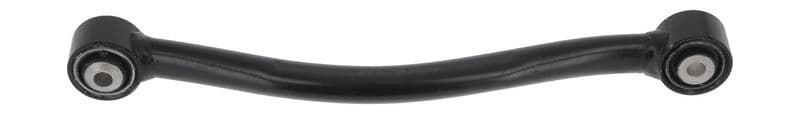 Brat, suspensie roata MOOG CH-TC-17129