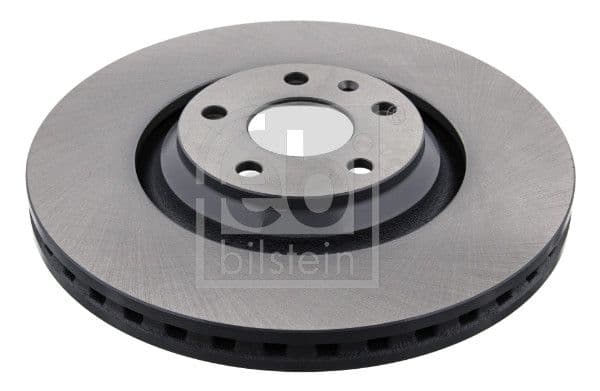 Disc frana FEBI BILSTEIN 44031