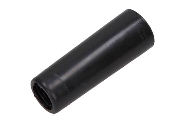 Capac protectie/Burduf, amortizor MAXGEAR 72-2279