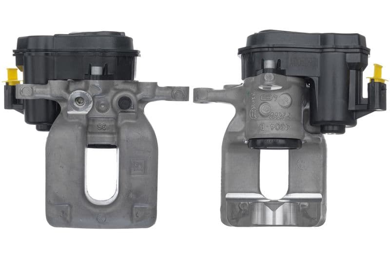 Etrier frana ATE 24.6236-7006.5