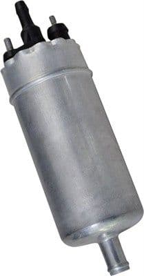 Pompa combustibil MAGNETI MARELLI PB 313011300018