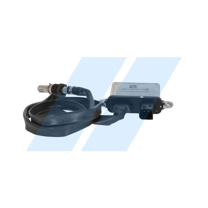 Senzor particule HIGHWAY AUTOMOTIVE 73021902