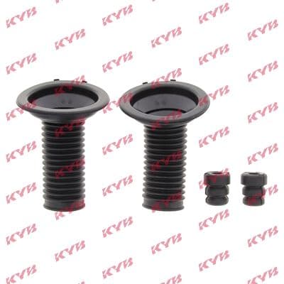 chit protectie praf,amortizor KYB Protection Kit 910110