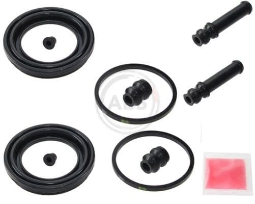 Set reparatie, etrier ABS 73343