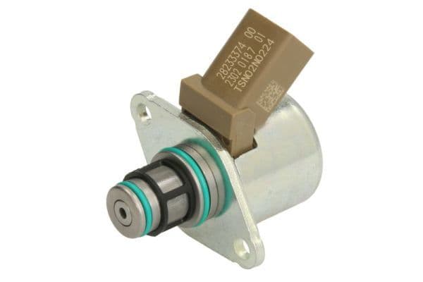Supapa reglaj, cantitate combustibil (Sistem Common-Rail) ENGITECH ENT260089