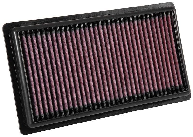 Filtru aer K&N Filters 33-3080