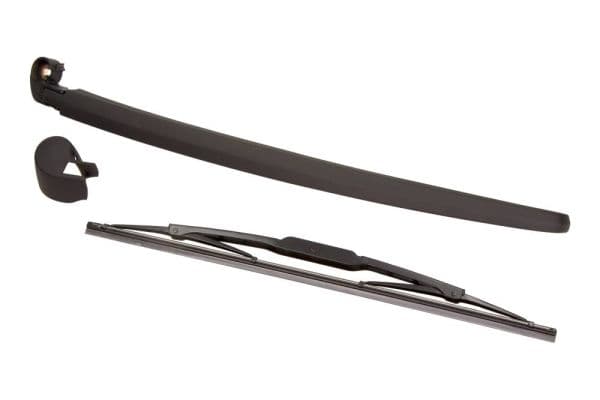 Set stergatoare, curatare parbriz MAXGEAR 39-0423
