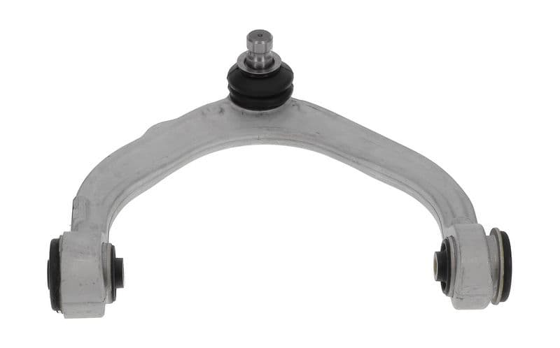 Brat, suspensie roata MOOG BM-TC-8843