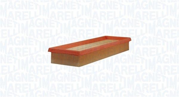 Filtru aer MAGNETI MARELLI 152071760826