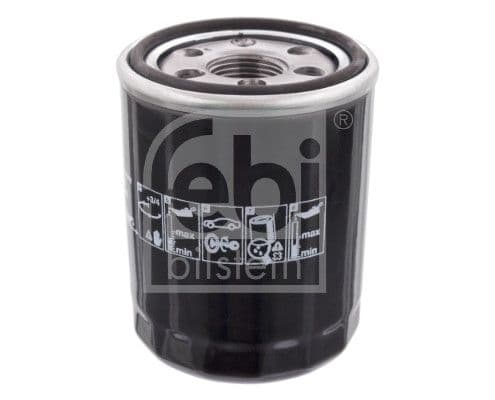 Filtru ulei FEBI BILSTEIN 32100