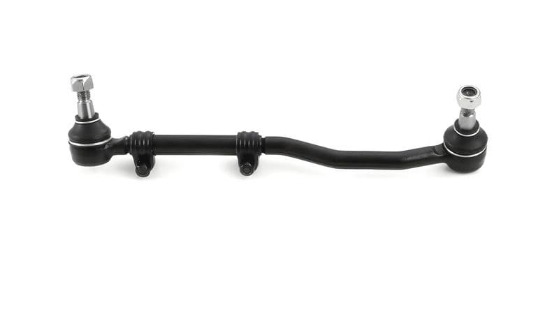 bara directie SKF VKDY 335000