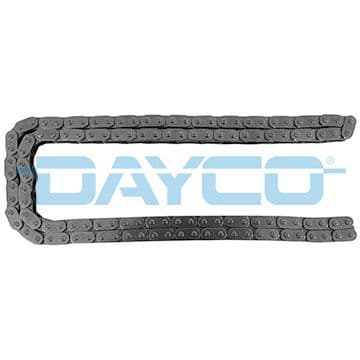 lant distributie DAYCO TCH1025