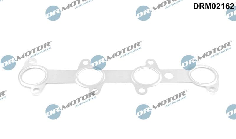 Garnitura, galerie evacuare Dr.Motor Automotive DRM02162